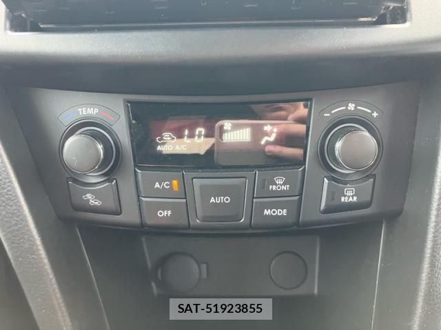Suzuki SWIFT 2014-05 8038606-17