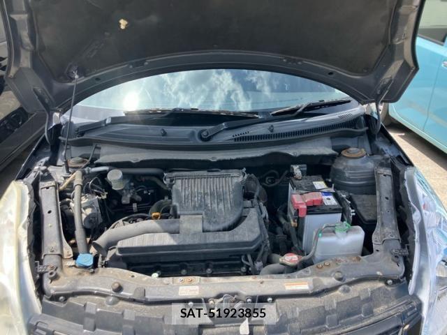 Suzuki SWIFT 2014-05 8038606-18