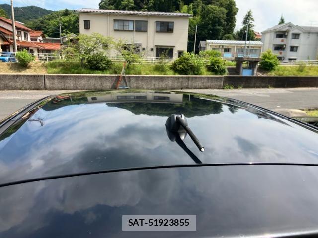 Suzuki SWIFT 2014-05 8038606-4