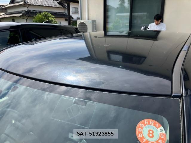 Suzuki SWIFT 2014-05 8038606-5