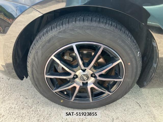 Suzuki SWIFT 2014-05 8038606-6