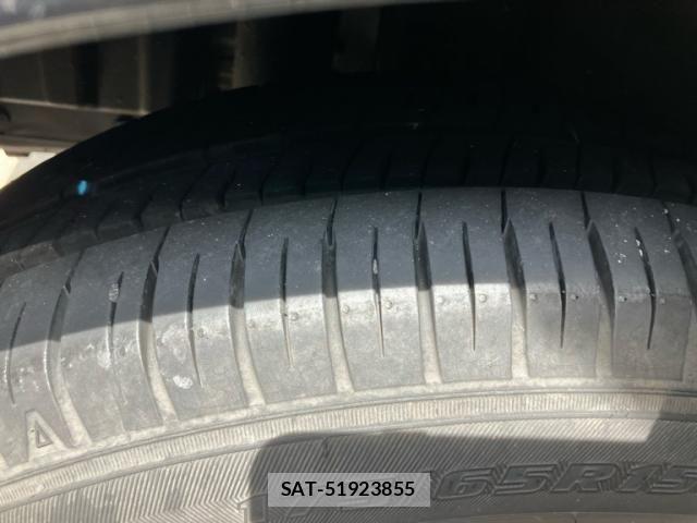 Suzuki SWIFT 2014-05 8038606-8