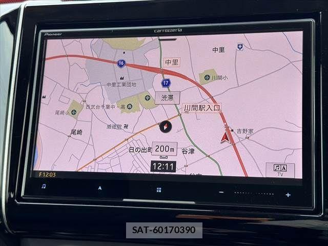 Suzuki SWIFT 2023-04 8038587-20