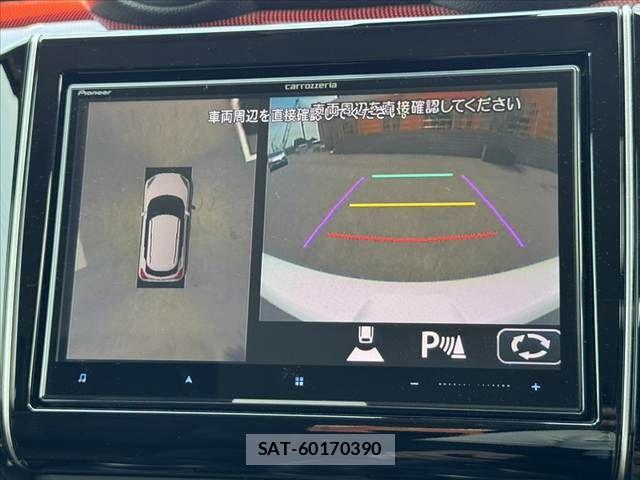 Suzuki SWIFT 2023-04 8038587-22