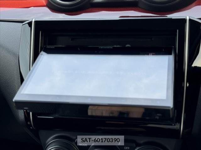 Suzuki SWIFT 2023-04 8038587-23