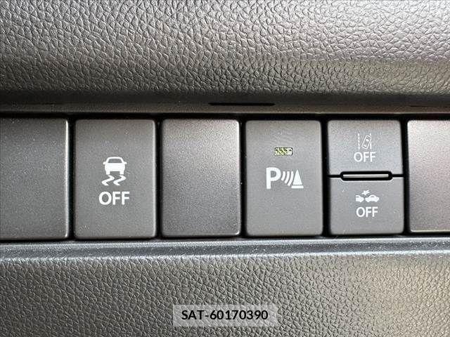Suzuki SWIFT 2023-04 8038587-25