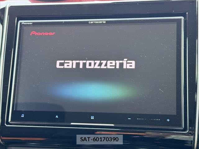 Suzuki SWIFT 2023-04 8038587-2