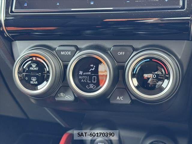 Suzuki SWIFT 2023-04 8038587-3
