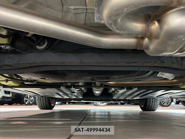 Suzuki SWIFT 2018-11 8048601-17