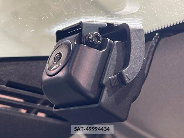 Suzuki SWIFT 2018-11 8048601-3