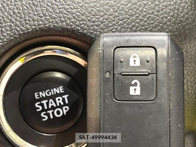 Suzuki SWIFT 2018-11 8048601-5