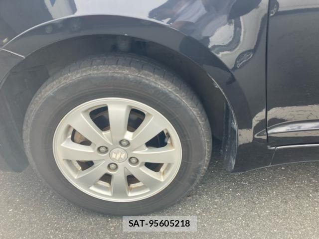 Suzuki SWIFT 2009-09 8038608-7