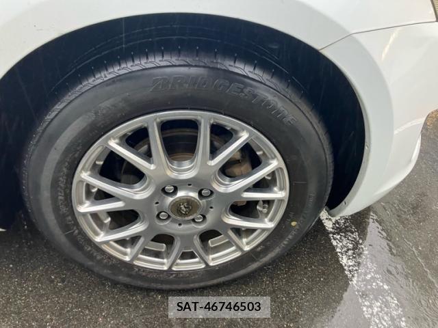 Suzuki SWIFT 2012-05 8038613-10