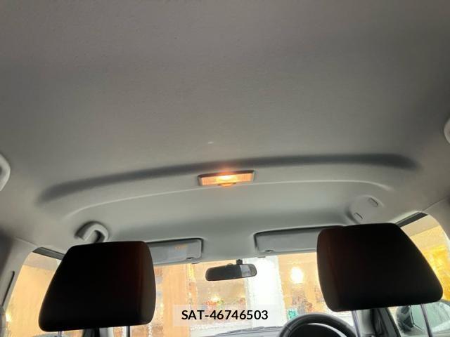 Suzuki SWIFT 2012-05 8038613-14