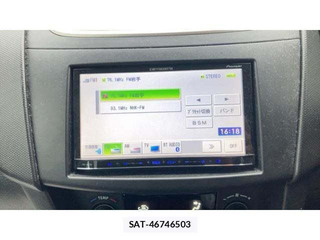 Suzuki SWIFT 2012-05 8038613-22