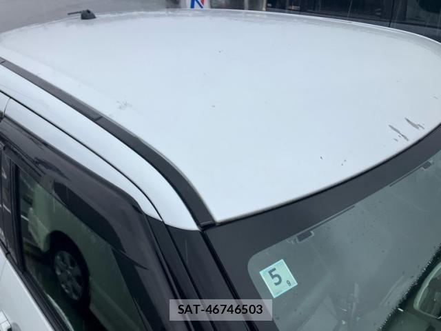 Suzuki SWIFT 2012-05 8038613-4