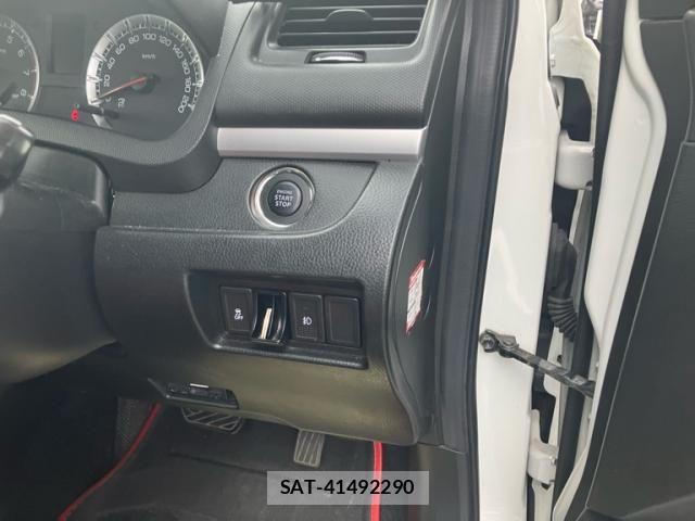 Suzuki SWIFT 2016-02 8038600-11
