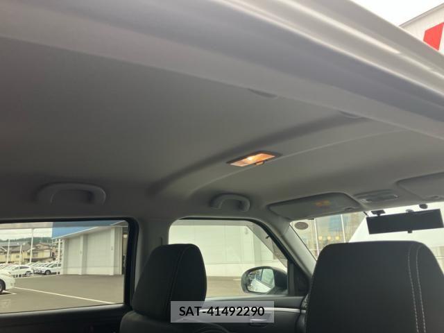 Suzuki SWIFT 2016-02 8038600-16