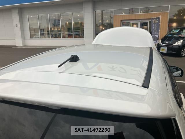 Suzuki SWIFT 2016-02 8038600-6