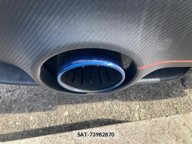 Suzuki SWIFT 2020-11 8038589-10