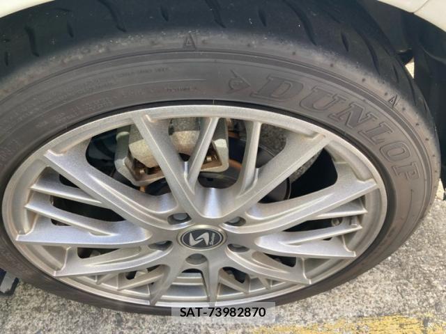 Suzuki SWIFT 2020-11 8038589-6