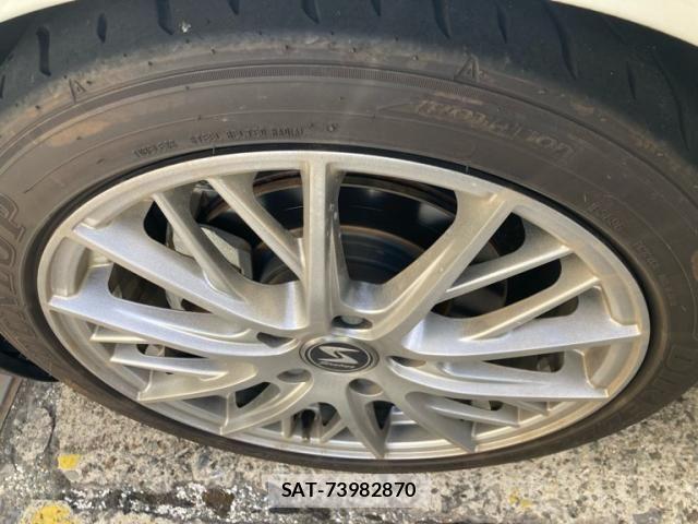 Suzuki SWIFT 2020-11 8038589-7
