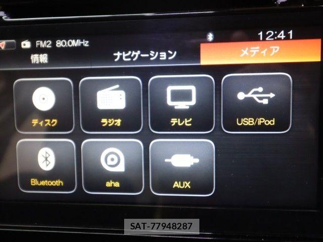 Suzuki SWIFT 2017-10 8038591-15