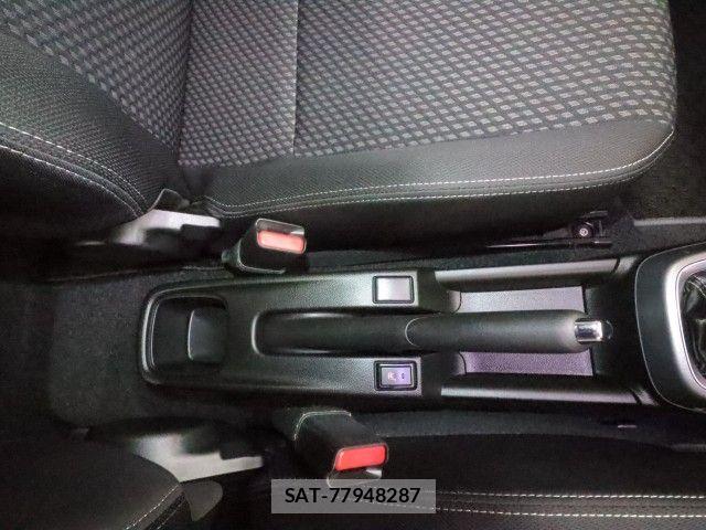 Suzuki SWIFT 2017-10 8038591-18
