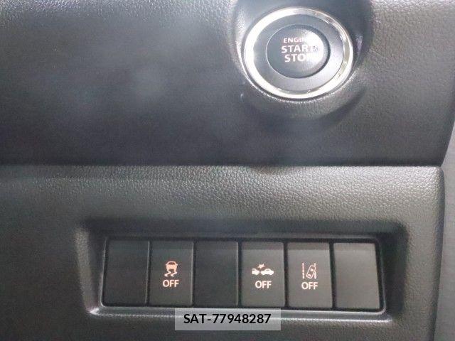 Suzuki SWIFT 2017-10 8038591-22