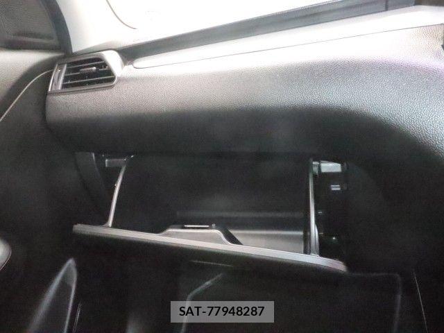 Suzuki SWIFT 2017-10 8038591-23
