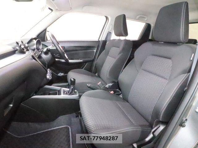 Suzuki SWIFT 2017-10 8038591-5
