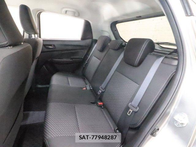 Suzuki SWIFT 2017-10 8038591-6