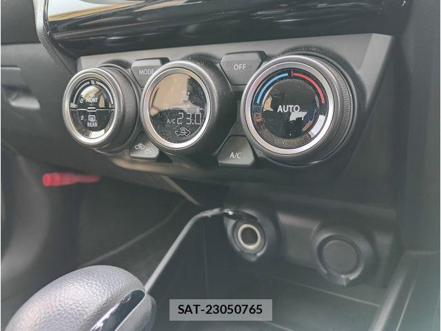 Suzuki SWIFT 2019-02 8038592-10