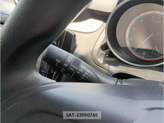 Suzuki SWIFT 2019-02 8038592-14