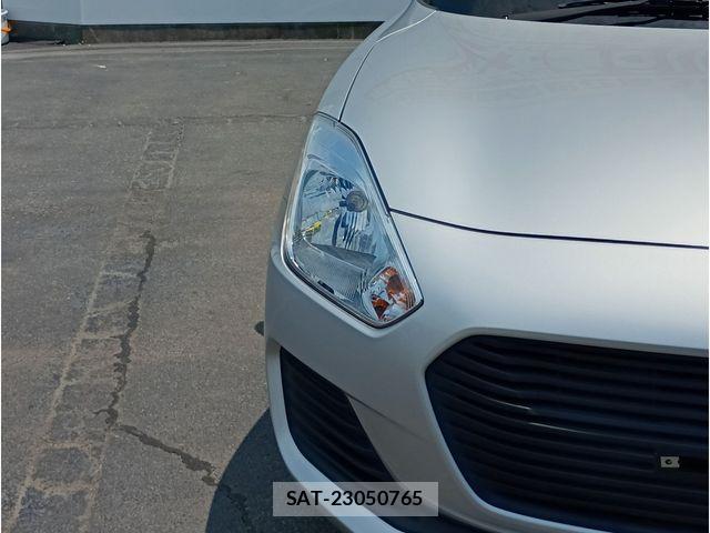 Suzuki SWIFT 2019-02 8038592-25