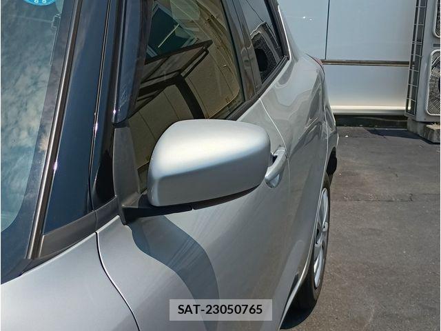 Suzuki SWIFT 2019-02 8038592-28