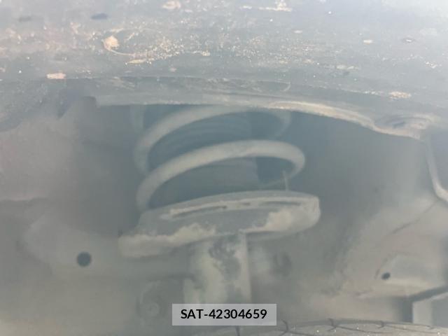 Suzuki SWIFT 2012-11 8038609-5