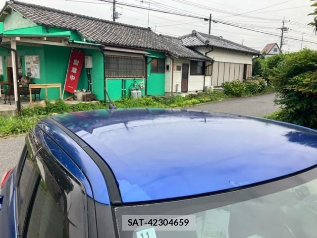 Suzuki SWIFT 2012-11 8038609-6