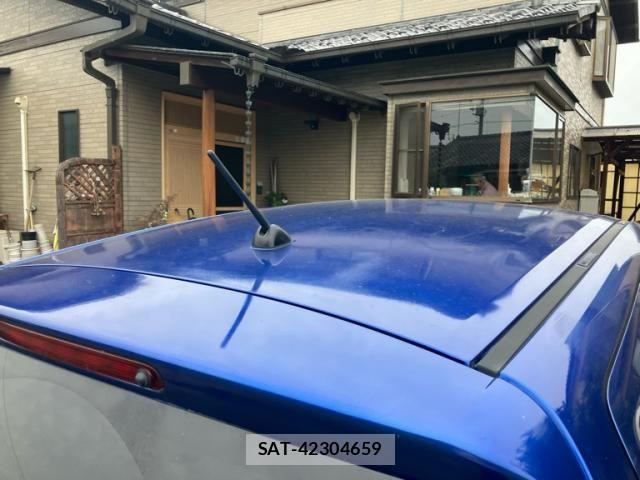 Suzuki SWIFT 2012-11 8038609-7
