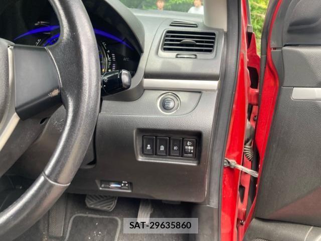 Suzuki SWIFT 2014-01 8038607-14