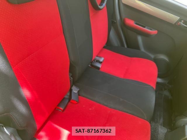 Suzuki SWIFT 2006-01 8038601-10