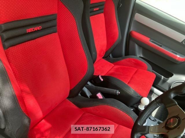 Suzuki SWIFT 2006-01 8038601-11