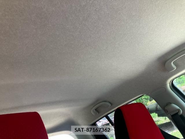 Suzuki SWIFT 2006-01 8038601-12