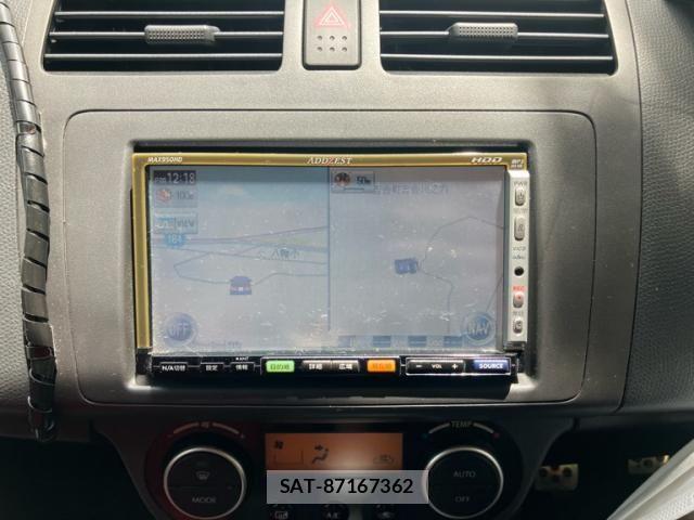 Suzuki SWIFT 2006-01 8038601-16