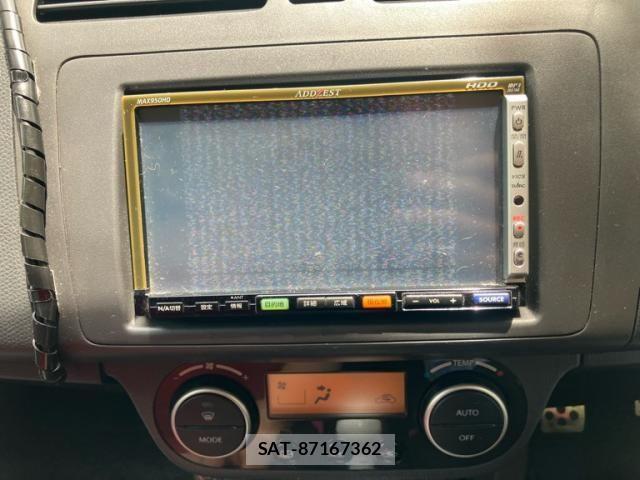 Suzuki SWIFT 2006-01 8038601-17