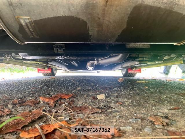 Suzuki SWIFT 2006-01 8038601-7