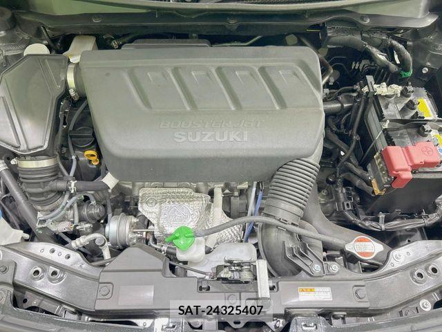 Suzuki SWIFT 2024-05 8038586-17