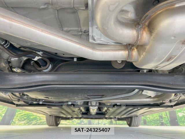 Suzuki SWIFT 2024-05 8038586-18