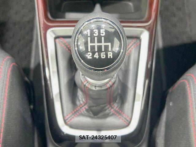 Suzuki SWIFT 2024-05 8038586-2