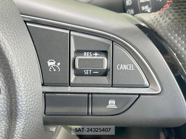 Suzuki SWIFT 2024-05 8038586-3